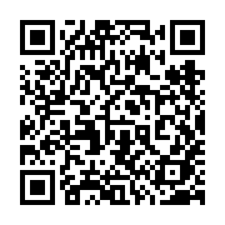 QR code for 763VHH