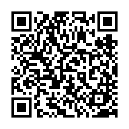 QR code for 763VNM