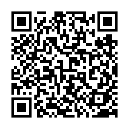 QR code for 763VUH