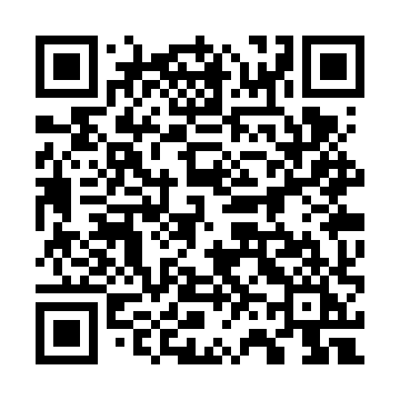 QR code for 763VXI