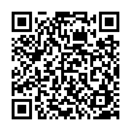 QR code for 763WSB