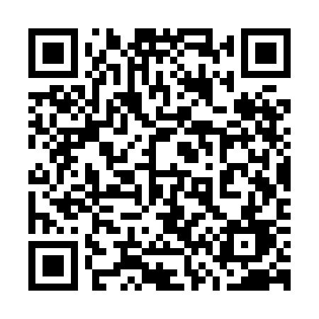 QR code for 763XCD