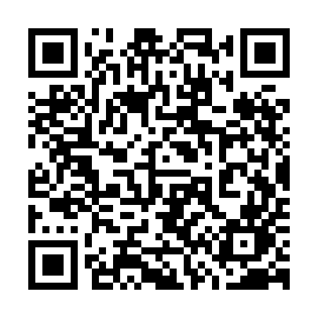 QR code for 763XEN
