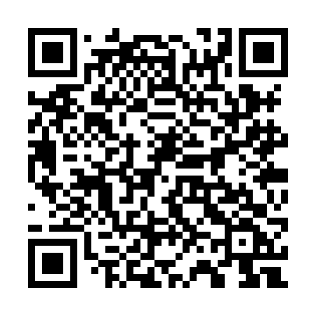 QR code for 763XFF