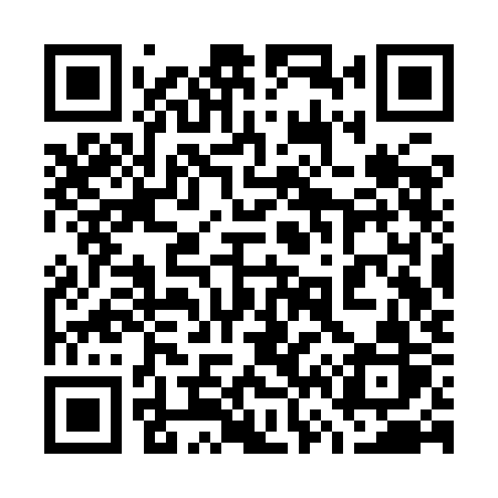 QR code for 763YKR