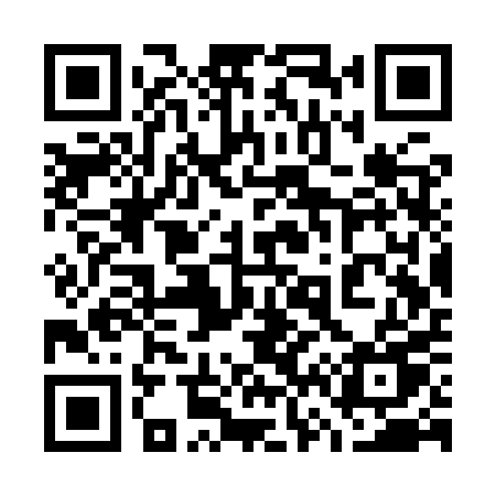 QR code for 763YPU