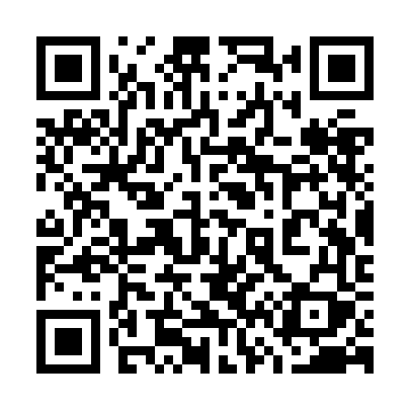 QR code for 763ZFY