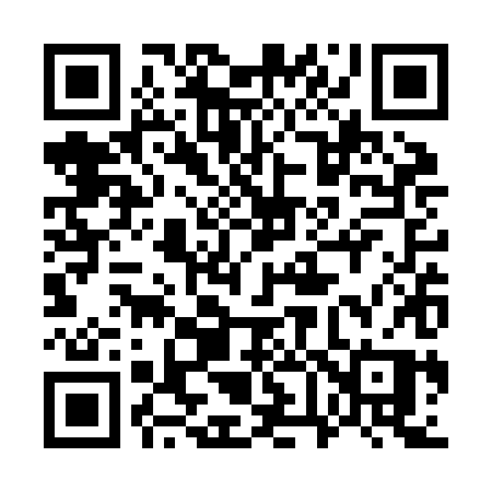 QR code for 763ZHP
