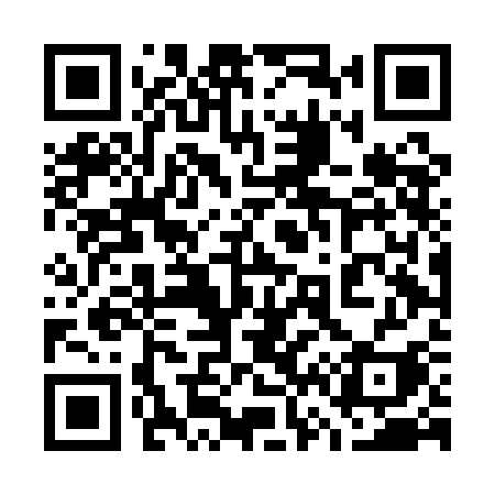 QR code for 764ACI