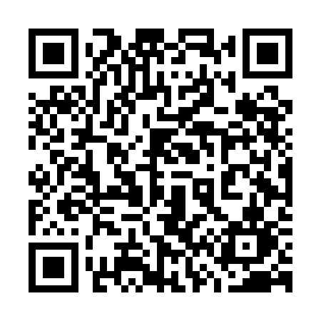 QR code for 764ACN