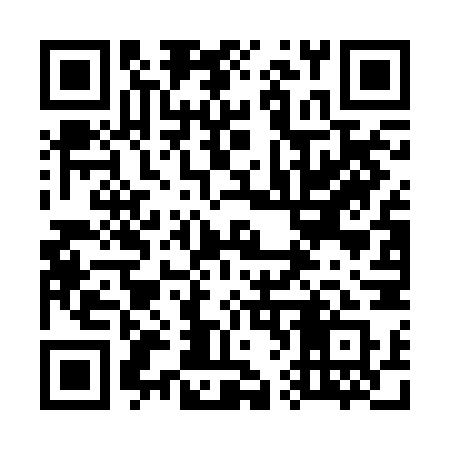 QR code for 764BNQ
