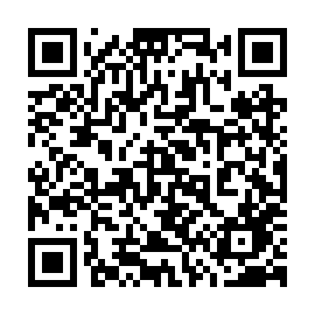 QR code for 764BXD