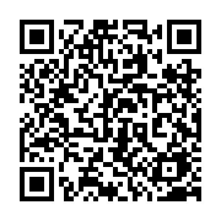 QR code for 764CBE