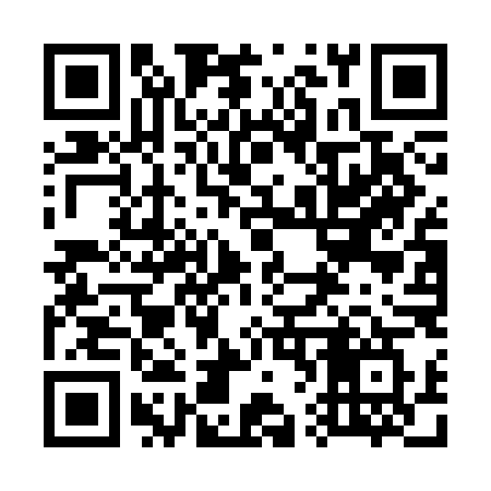 QR code for 764CLW