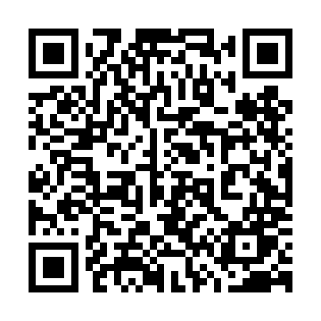 QR code for 764DMW