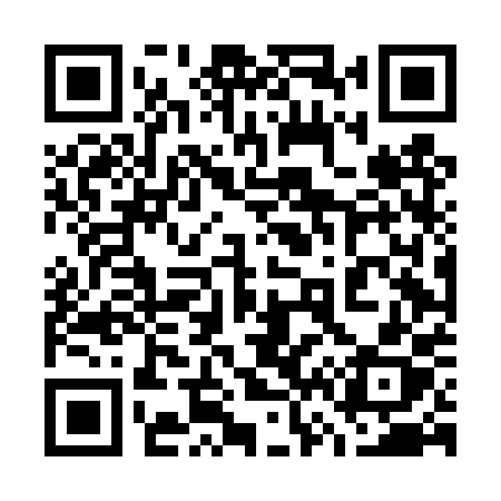 QR code for 764DPX