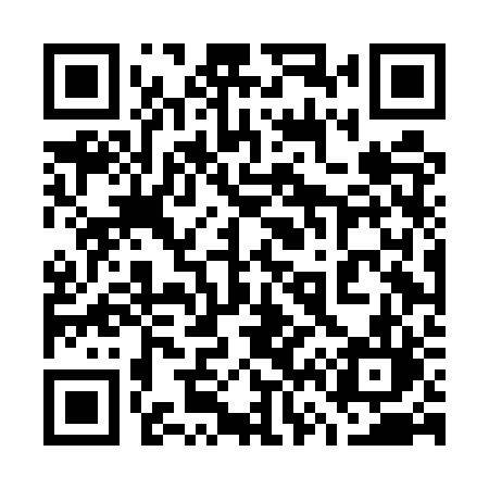 QR code for 764ERL