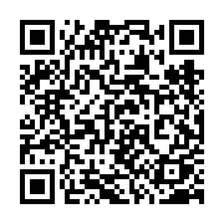 QR code for 764FEQ