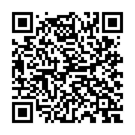 QR code for 764FFF
