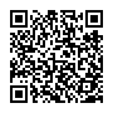 QR code for 764FHJ