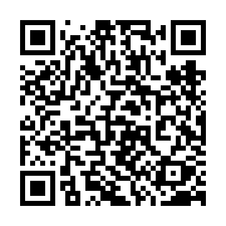QR code for 764FKY