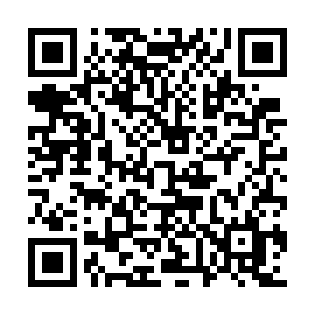 QR code for 764GCL