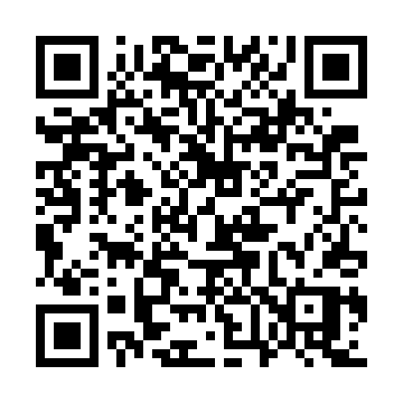 QR code for 764GDP