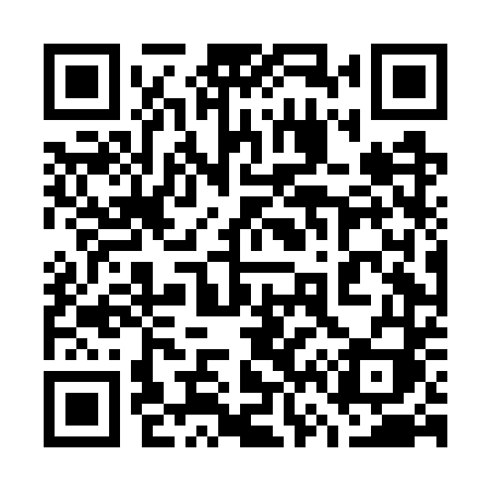 QR code for 764GTI