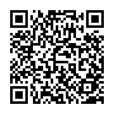 QR code for 764HHJ