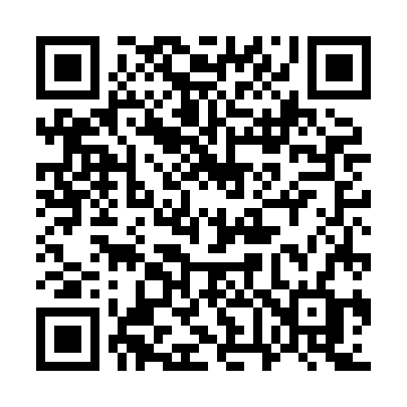 QR code for 764HJF