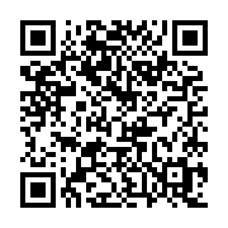 QR code for 764HKM