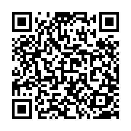 QR code for 764HLY