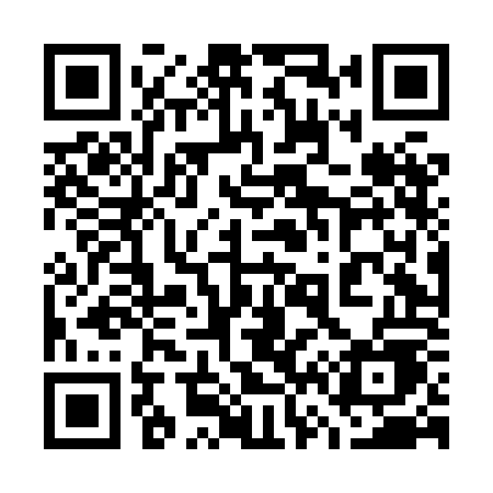 QR code for 764HOE