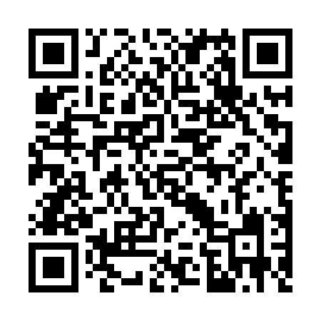 QR code for 764HPI