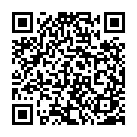 QR code for 764HUS