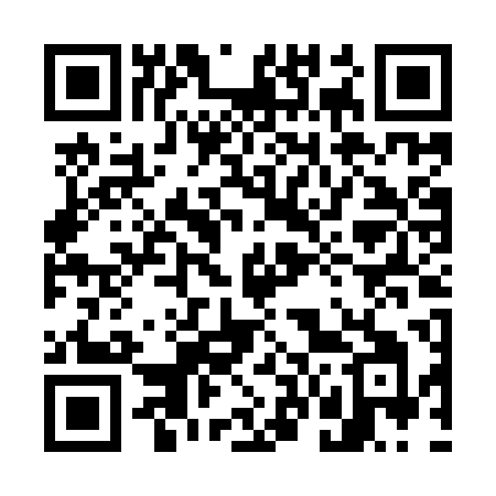 QR code for 764IPI