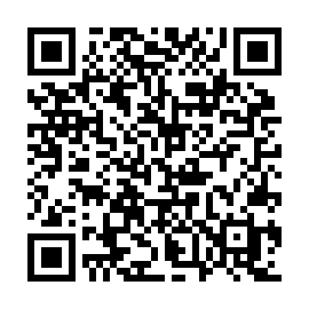 QR code for 764JNH