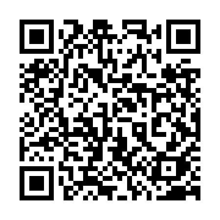 QR code for 764JQH