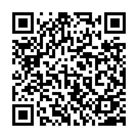 QR code for 764JQU