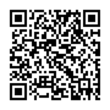 QR code for 764KCG