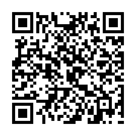 QR code for 764KGB