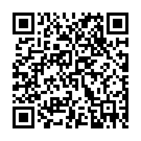 QR code for 764KKD