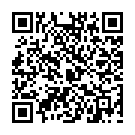 QR code for 764KRG