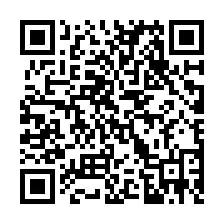QR code for 764KUL