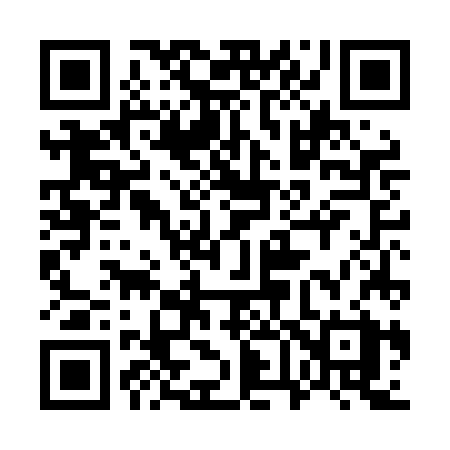 QR code for 764LJX