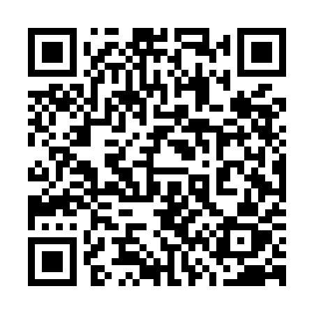 QR code for 764MAZ