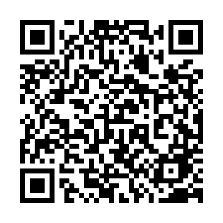 QR code for 764MTE