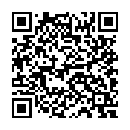 QR code for 764MYR