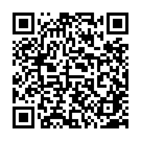 QR code for 764OHC