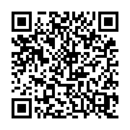 QR code for 764OKB